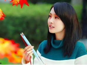 郑爽微博最新爆料,娱乐圈真相曝光！”