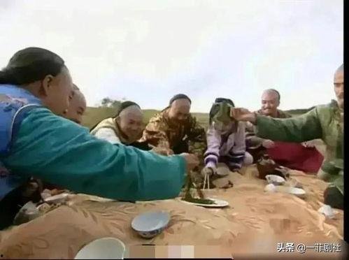 张掖吃瓜最新事件爆料新闻,揭秘背后真相与网络热议背后的故事