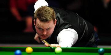 斯诺克假球事件爆料视频