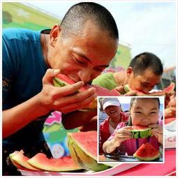 娱乐吃瓜小群众,吃瓜群众眼中的明星幕后故事